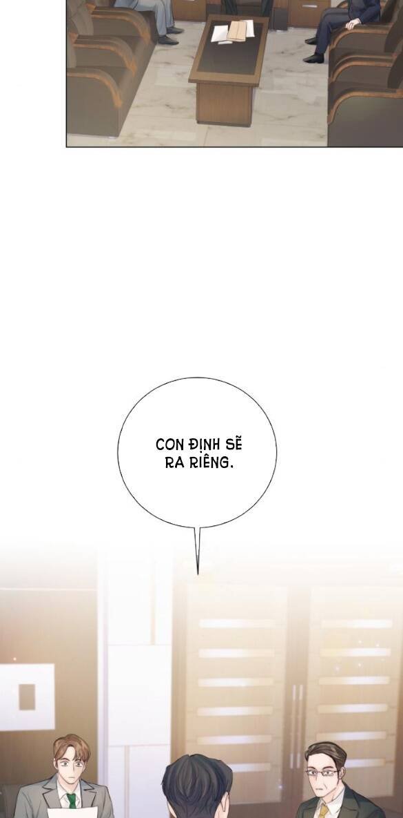 nhất định chúng ta sẽ được hạnh phúc chapter 92.2 45