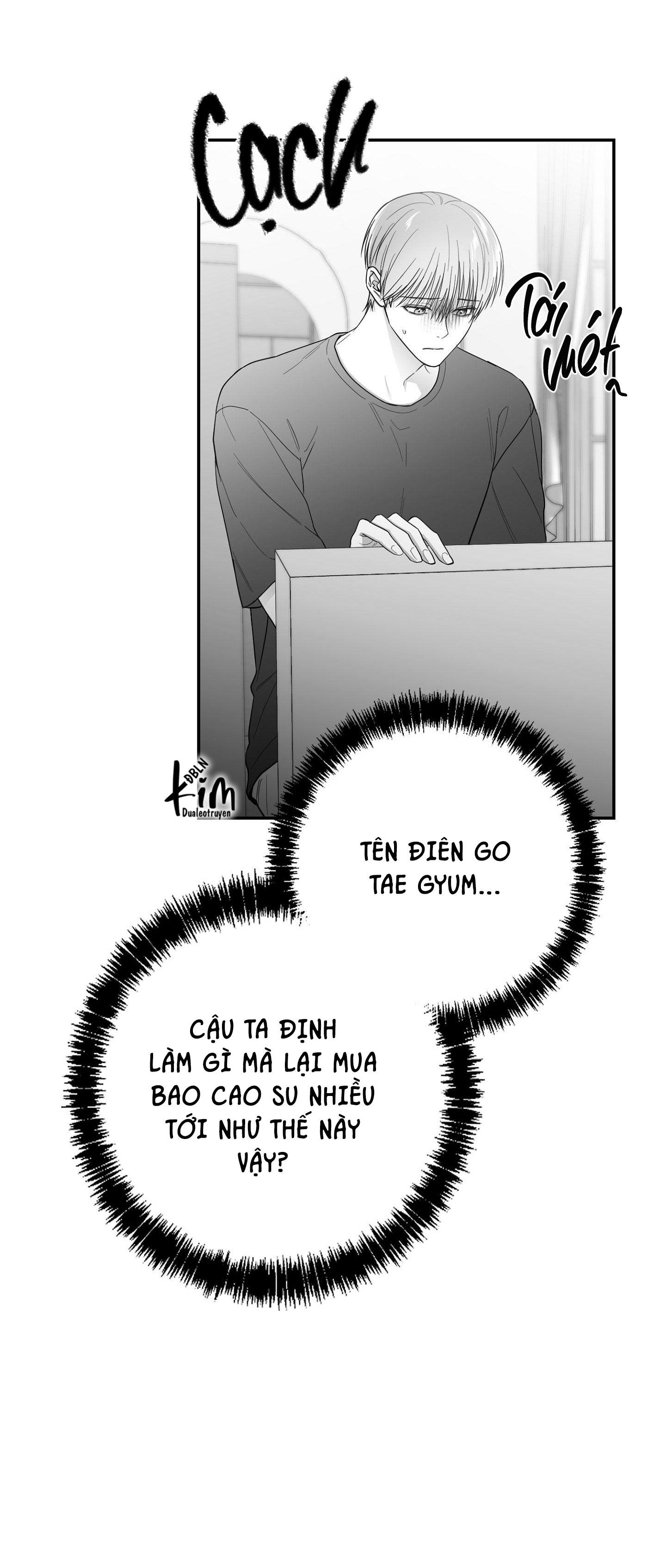 non zero sum chapter 20 21