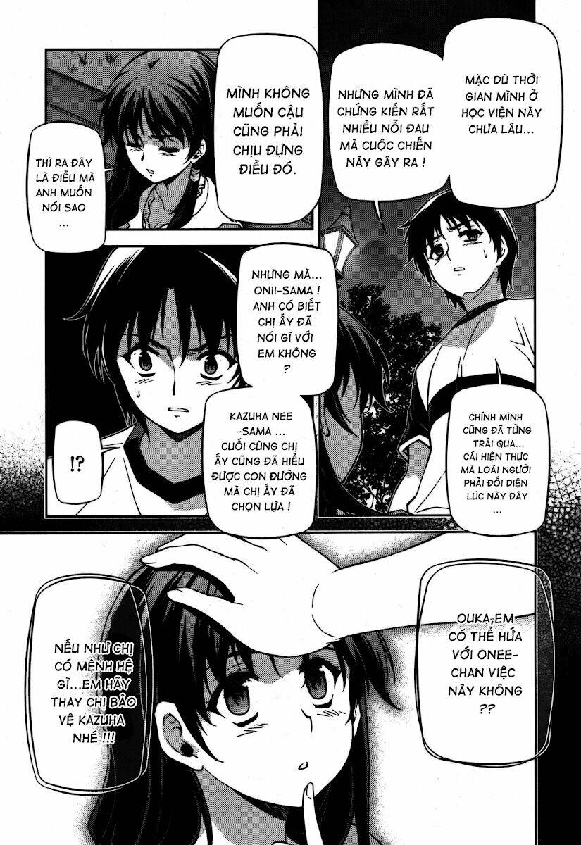 freezing chapter 104 10