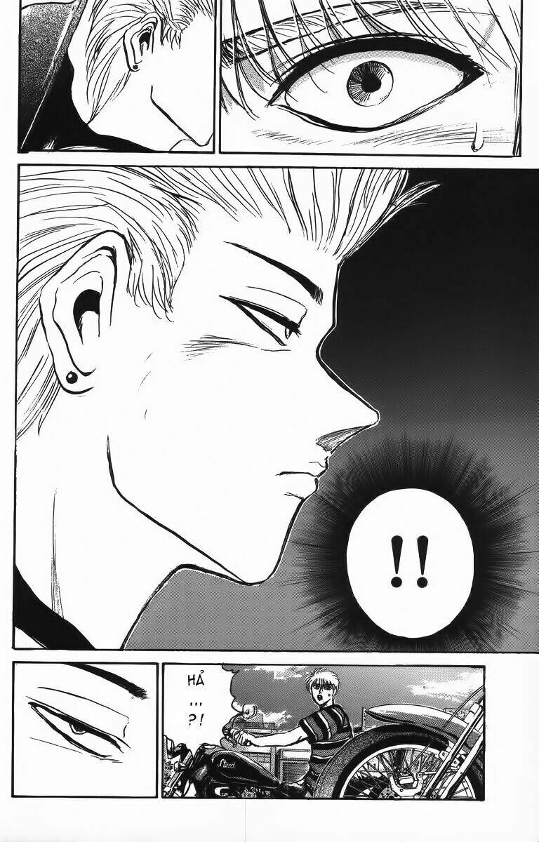 shonan junai gumi chapter 132 18