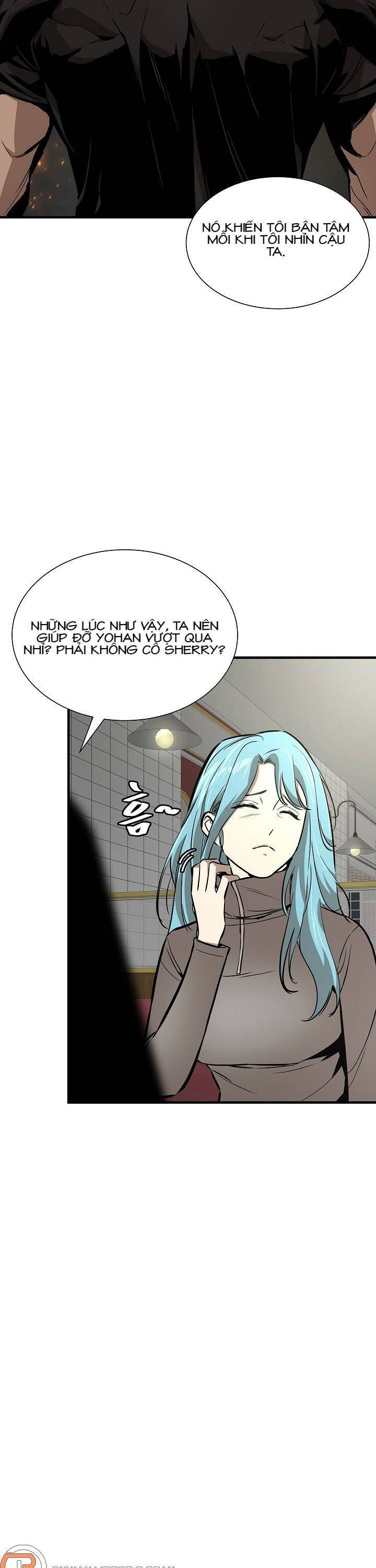 return survival chapter 138 27