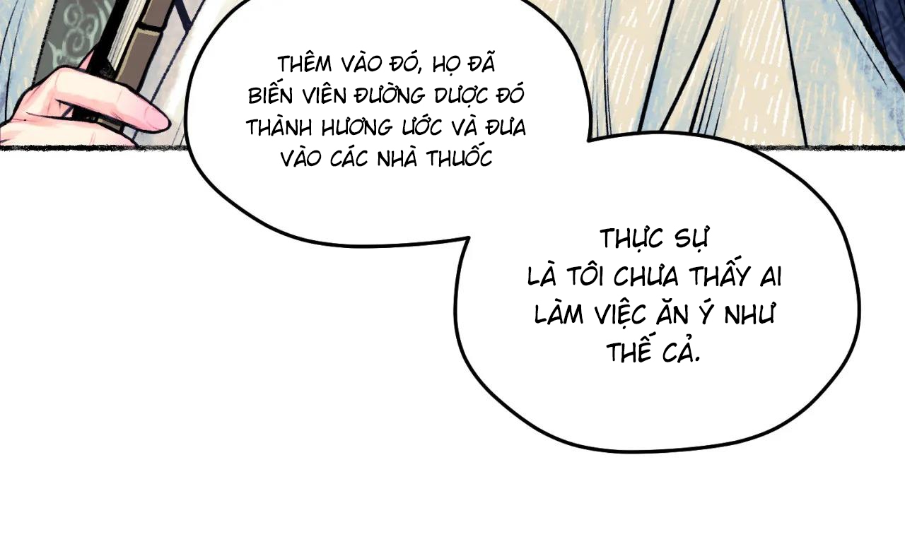 phò mã quan phu chapter 14 123