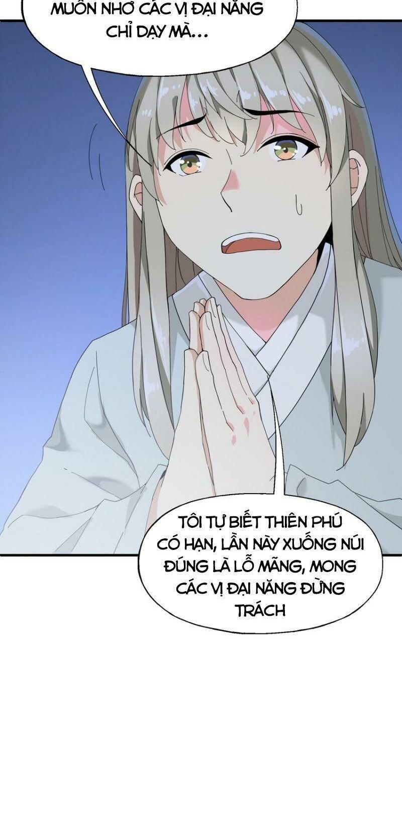 takane-san, kimi no koto sukirashii yo chapter 2 39