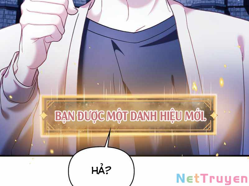 Kí Sự Hồi Quy Chapter 40 71