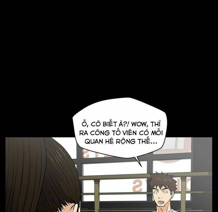 mr kang chapter 68 51