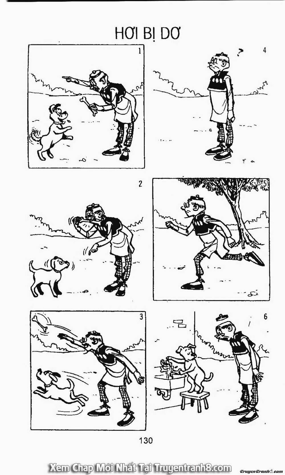 chú thoong chapter 95 6