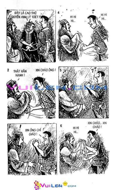 chú thoòng (full trọn bộ) chapter 38 13