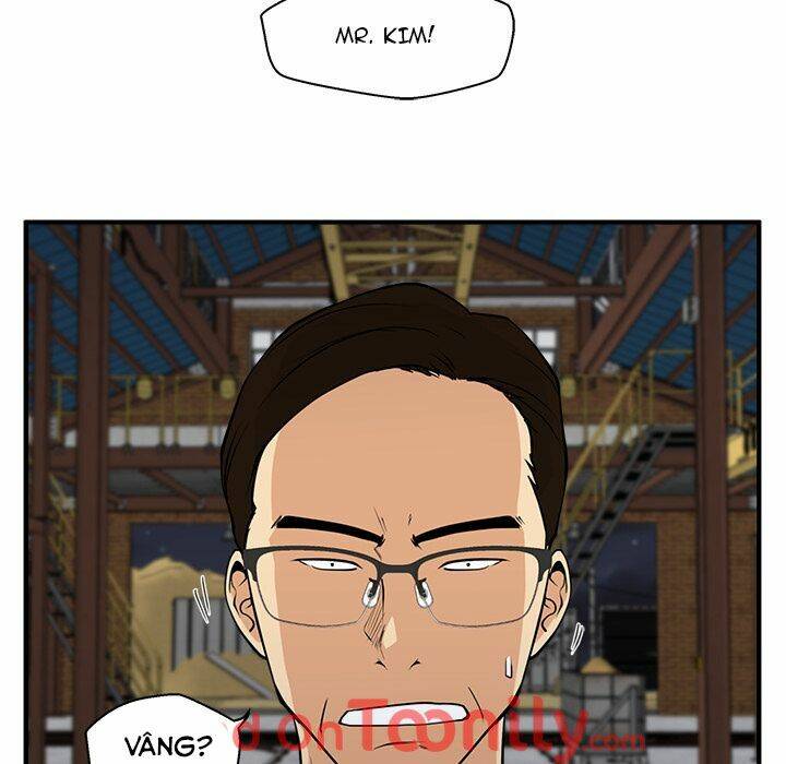 mr kang chapter 57 32