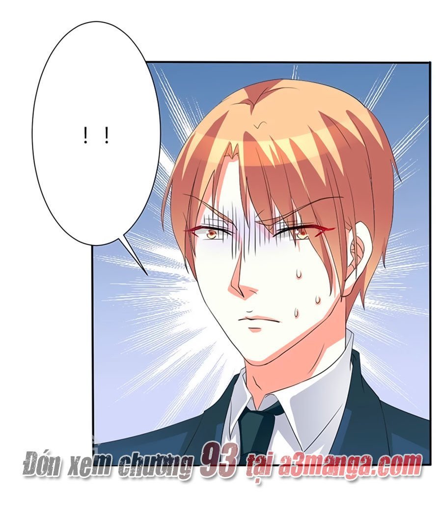 watashi wo hitorijime ni shite chapter 92 14