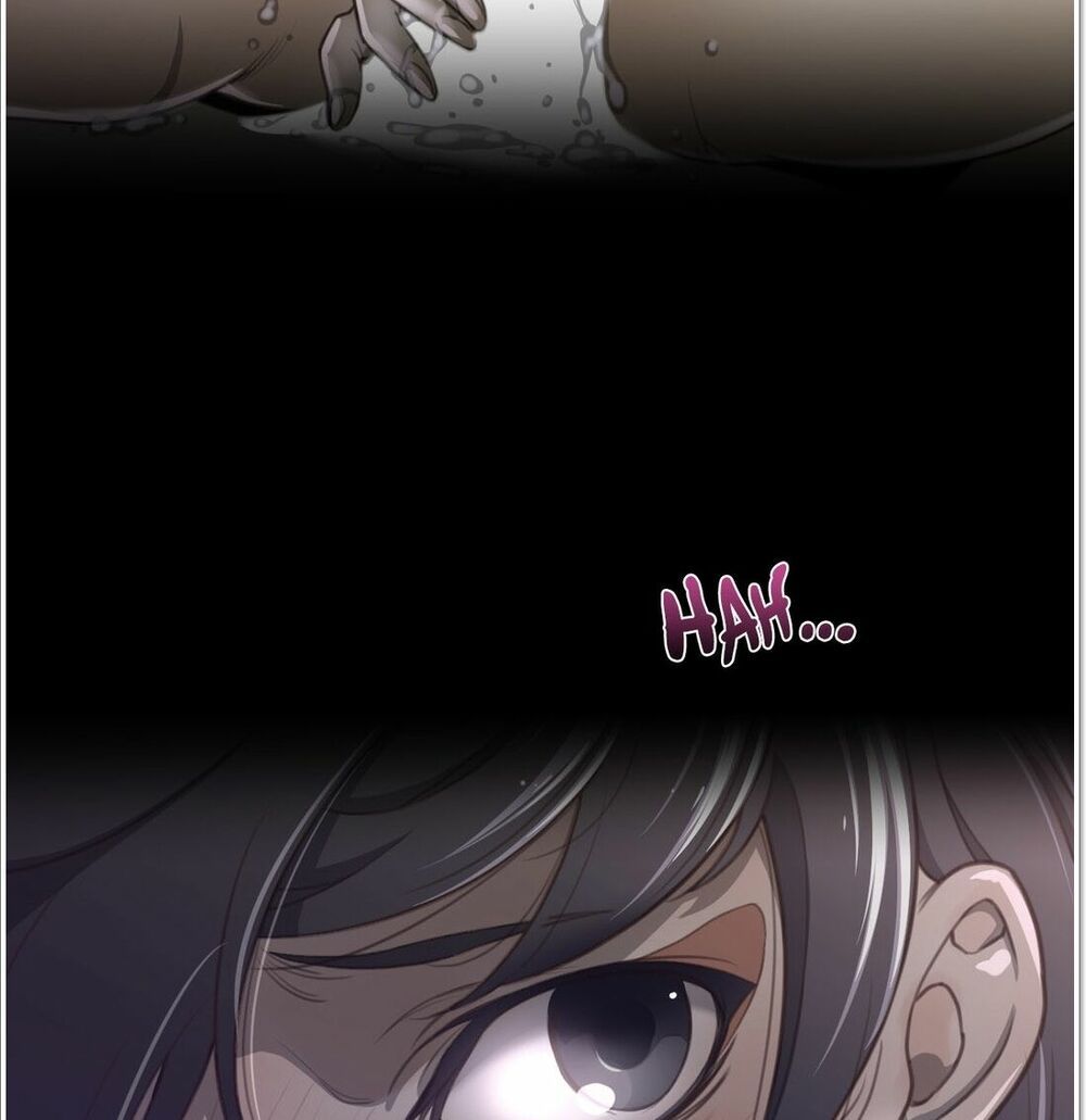 một nửa hoàn hảo chapter 36 2