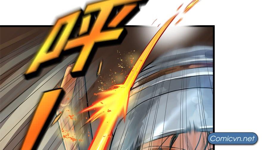 vua sinh tồn chapter 46 46