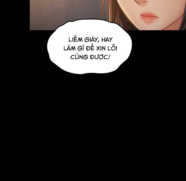 luật nhân quả chapter 41 70