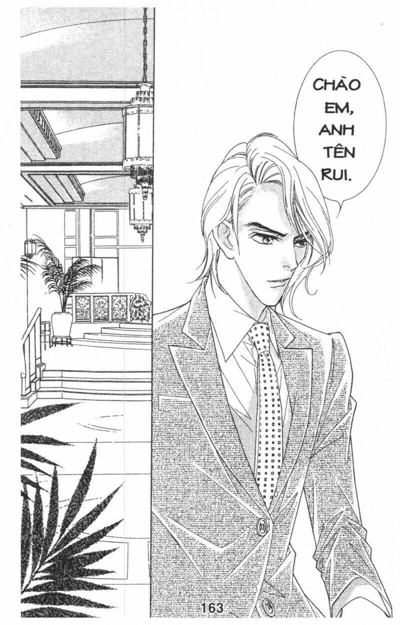 masochistic princess chapter 1 163