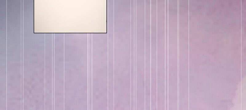 thiếu soái của tôi chính là manh như vậy chapter 41 28