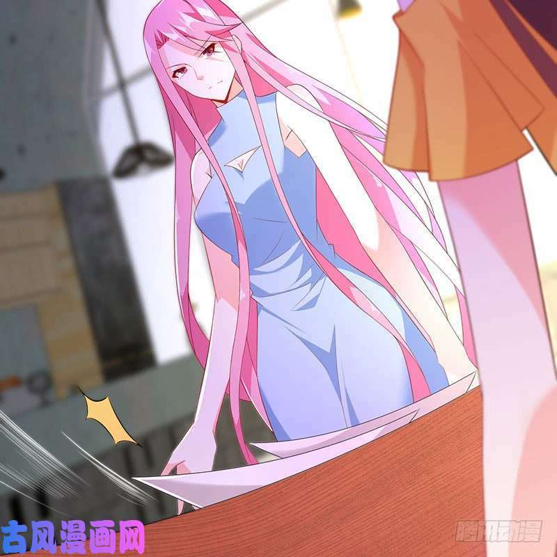 bảy ngày thực cốt hôn ước chapter 44 51