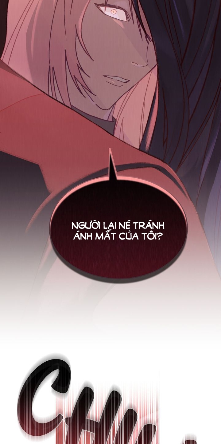 Gọi Ta Là Chủ Nhân chapter 4.2 - Trang 22