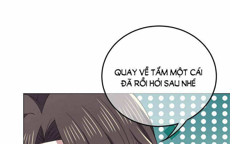 thuần tình lục thiếu chapter 217.1 4