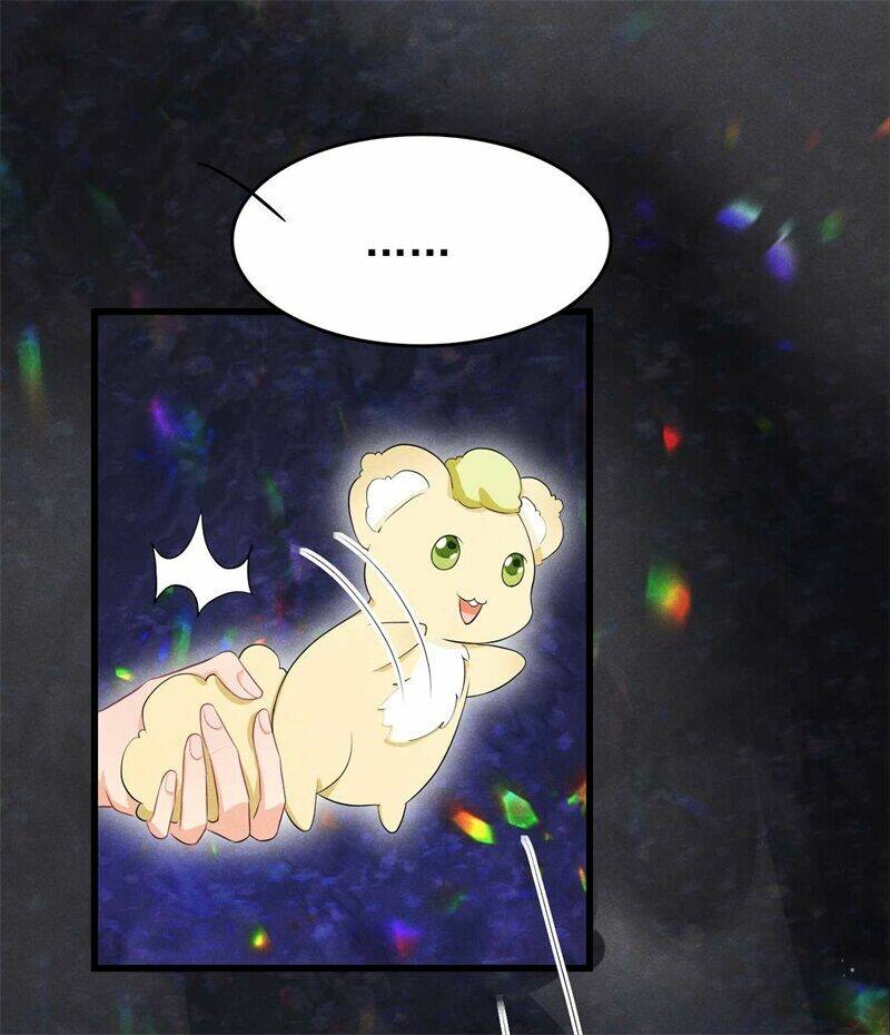 hoàng tử phu quân, ta nuôi ngươi a! chapter 28 12