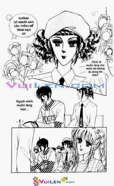 lá chắn tình yêu chapter 2 78