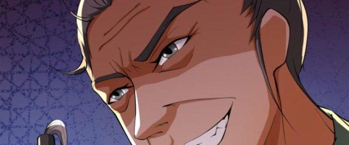 ẩn cư mười vạn năm, đời sau mời ta rời núi chapter 23 85