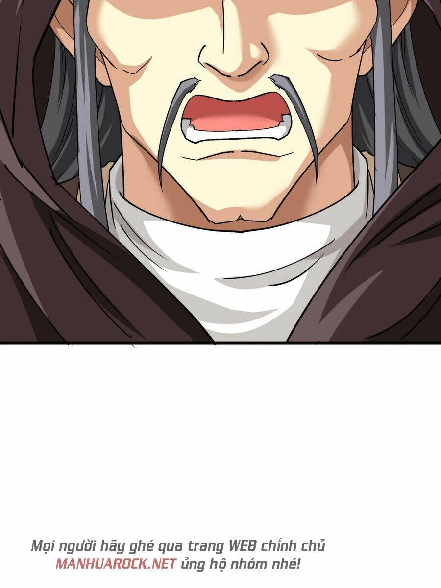 trọng sinh ta là đại thiên thần chapter 101 63