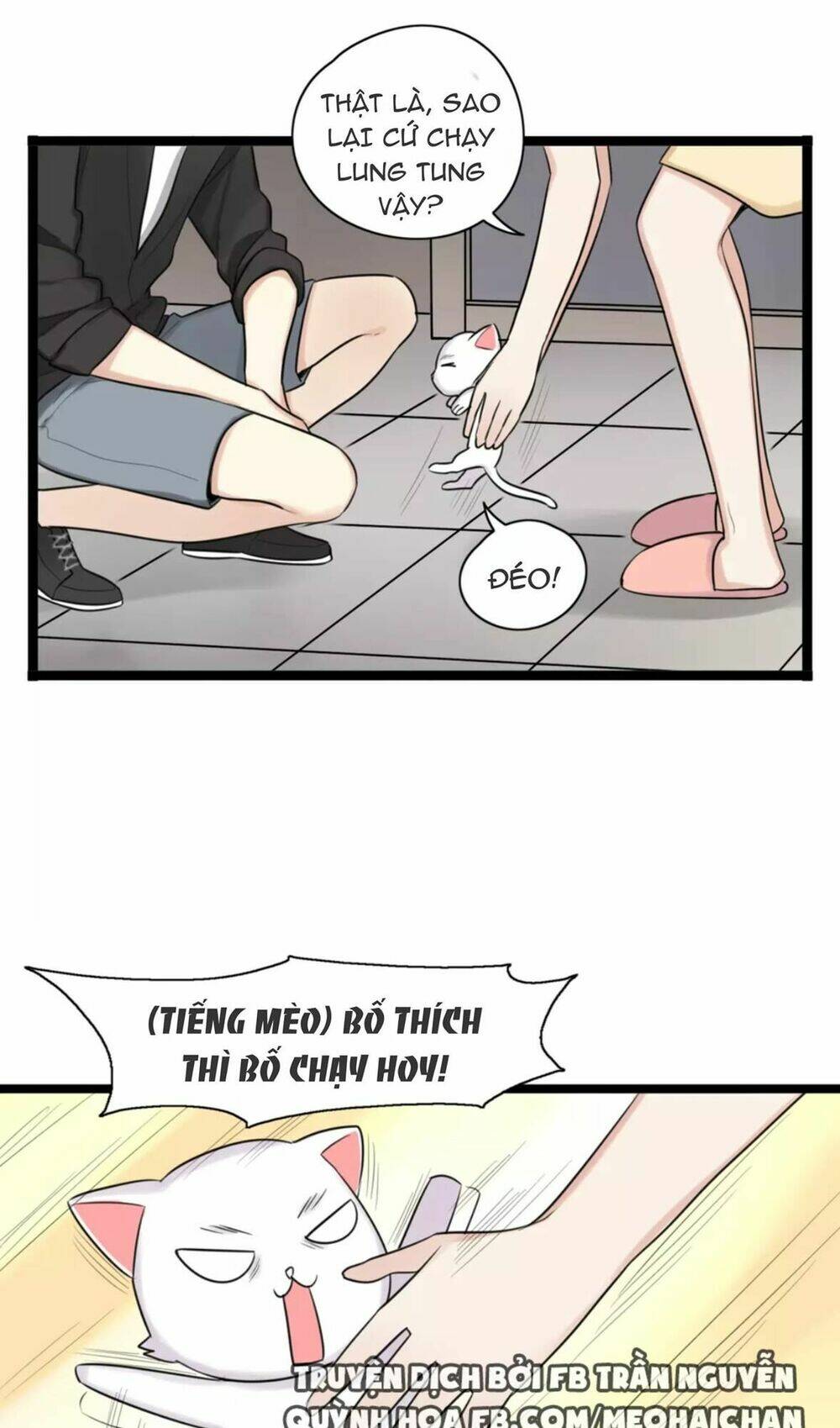 người bảo vệ thời gian chapter 6 37