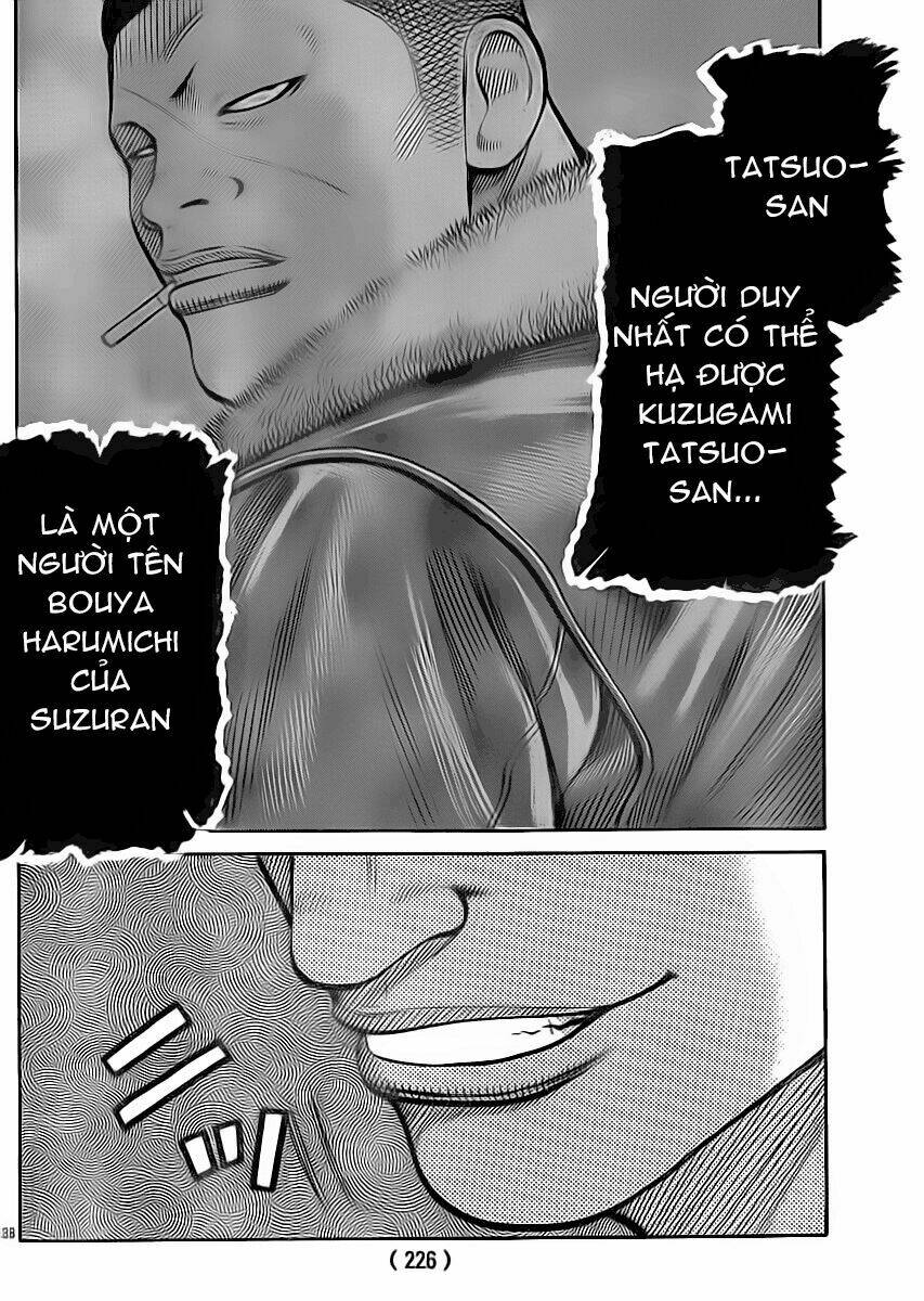 worst chapter 123 36