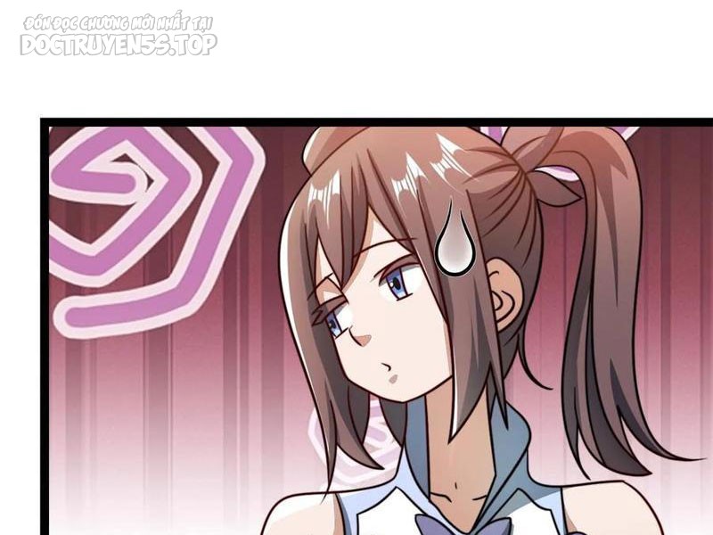 huyền huyễn: ta bắt đầu vô địch từ bại gia chapter 157 22