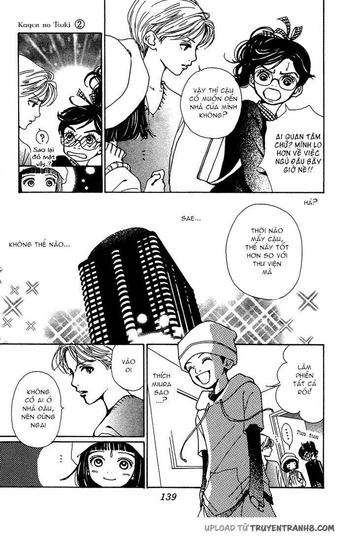 last quarter chapter 9 30