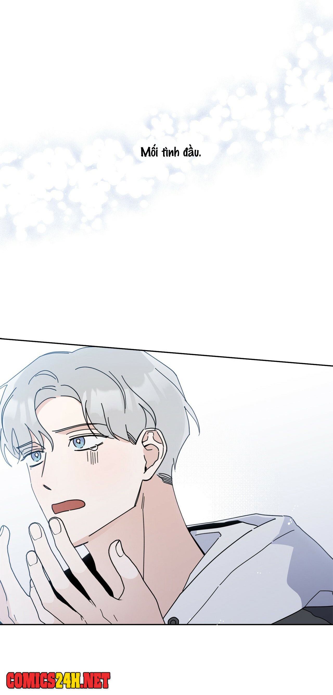 home five chapter 2 29