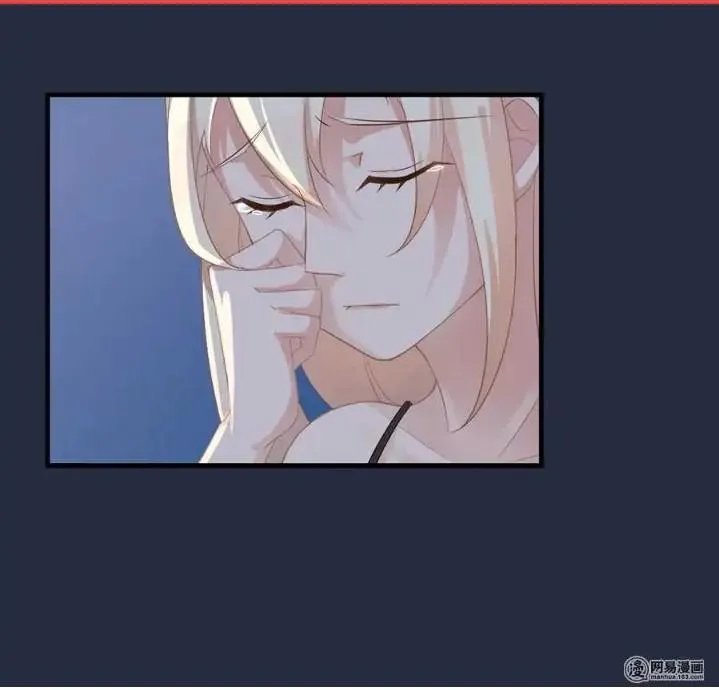 vợ quỷ trốn thoát chapter 9 11