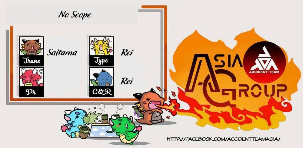 no scope chapter 5 3