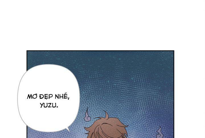 bạn trai tôi là một con ma ngọt ngào chapter 9 84