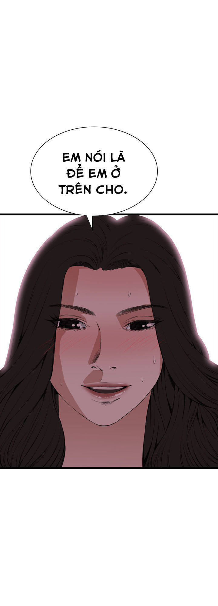 take a peek chapter 54 5