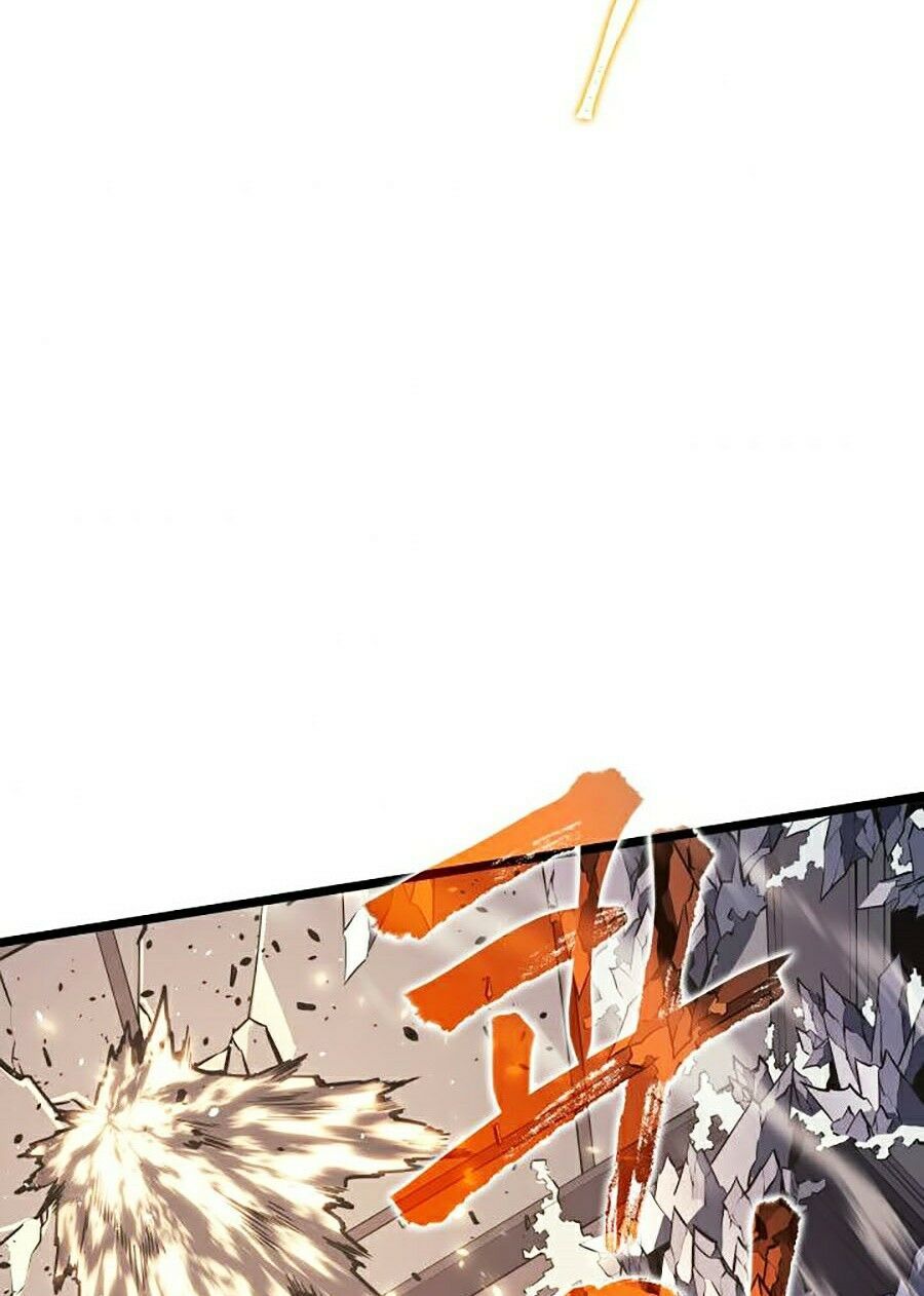 solo leveling 2 chapter 40 121