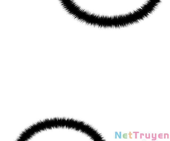 vượt qua giới hạn chapter 144 87