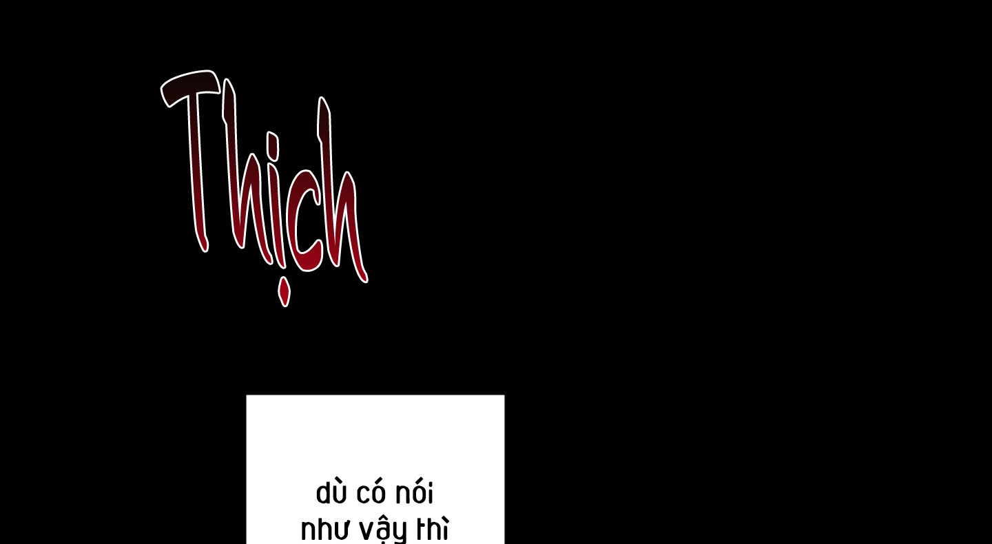 hội chứng minmotion chapter 28 136