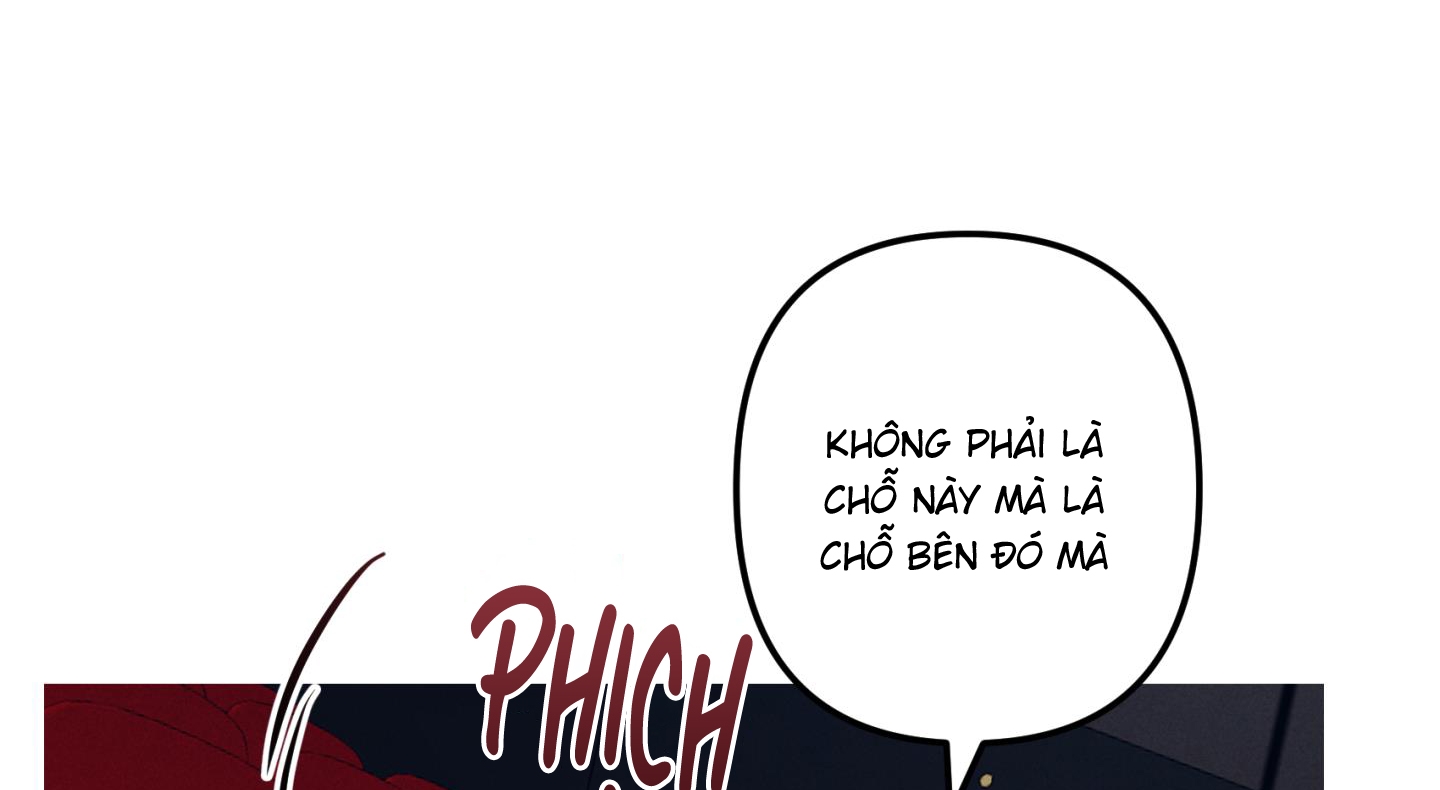 quan hệ chết chóc chapter 21 13