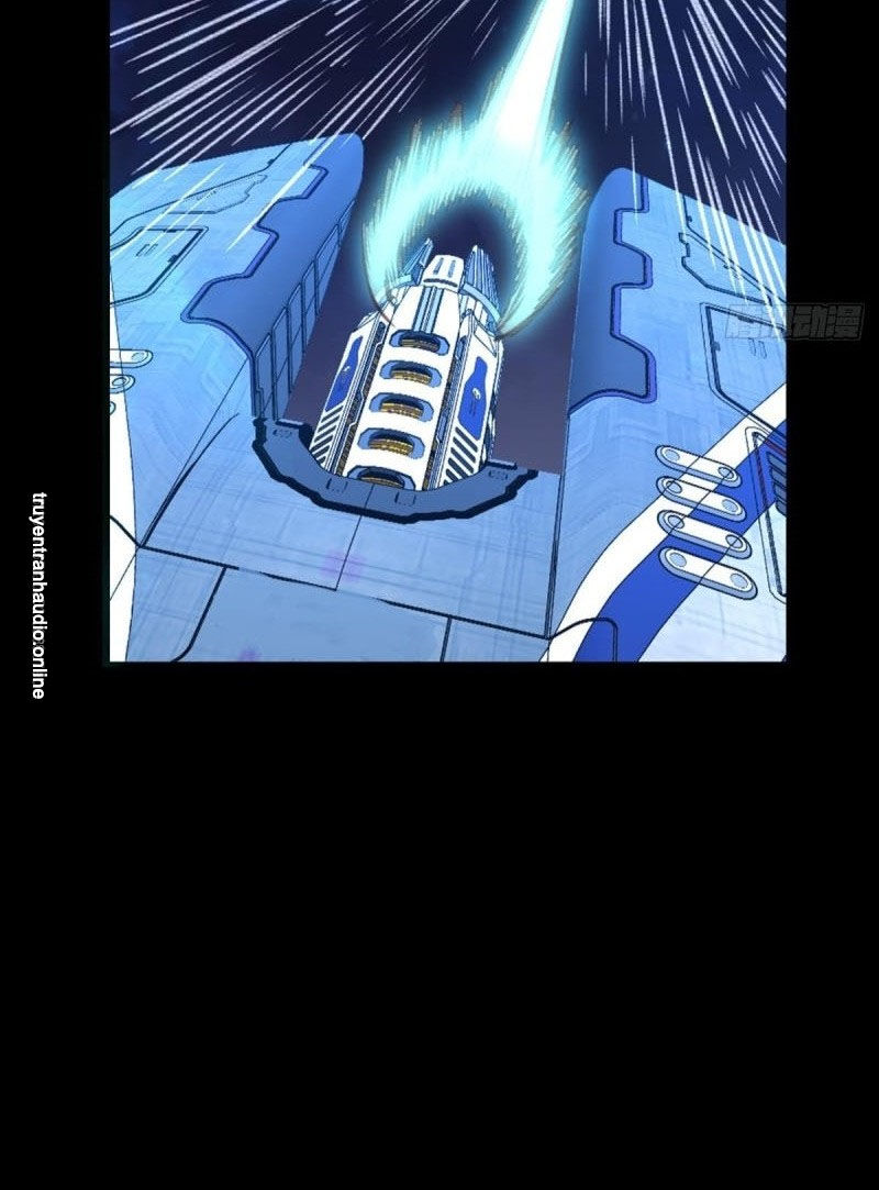 lão tổ của bạn đang online chapter 94 20