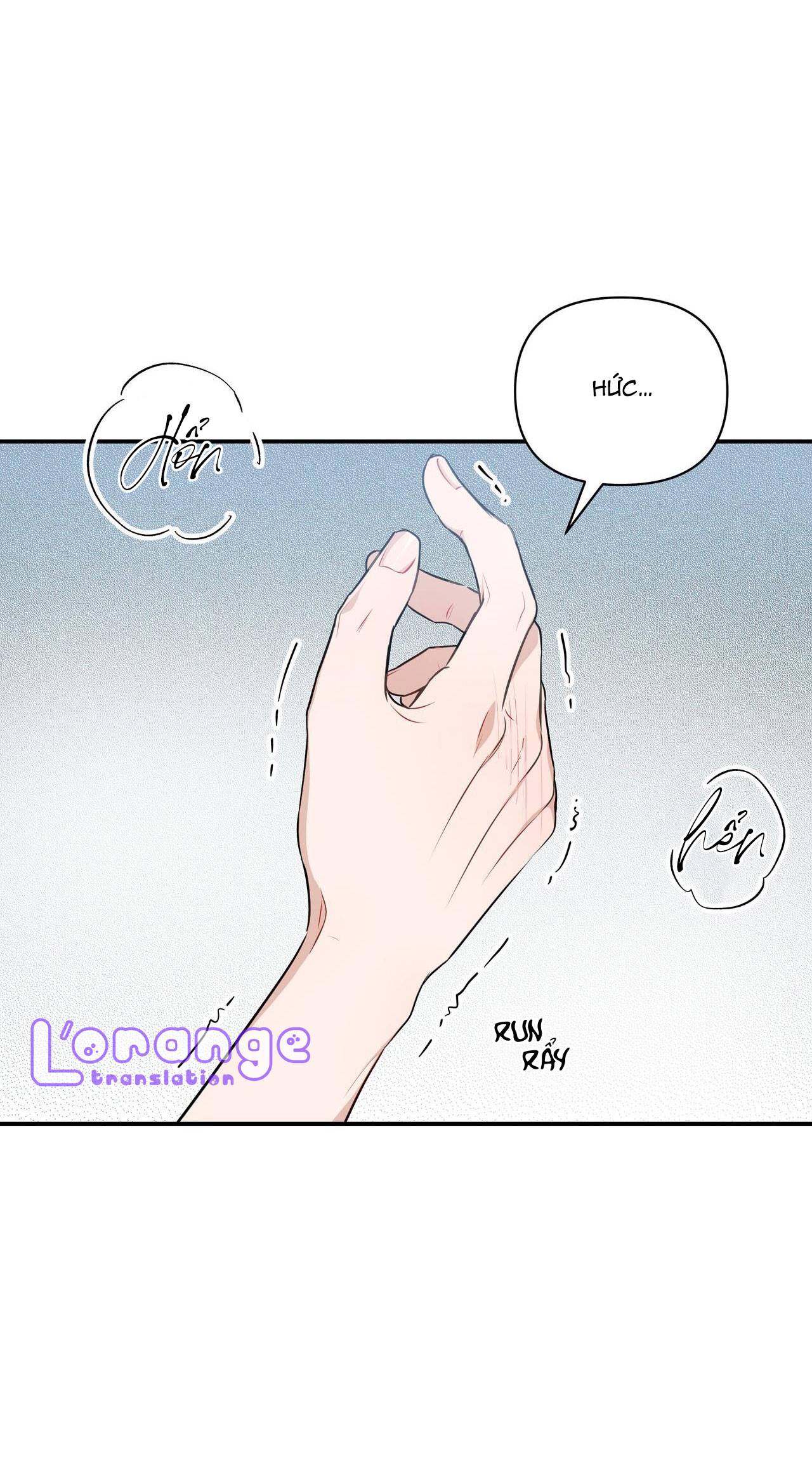 cách để sống sót với tư cách là người chơi chapter 9 16