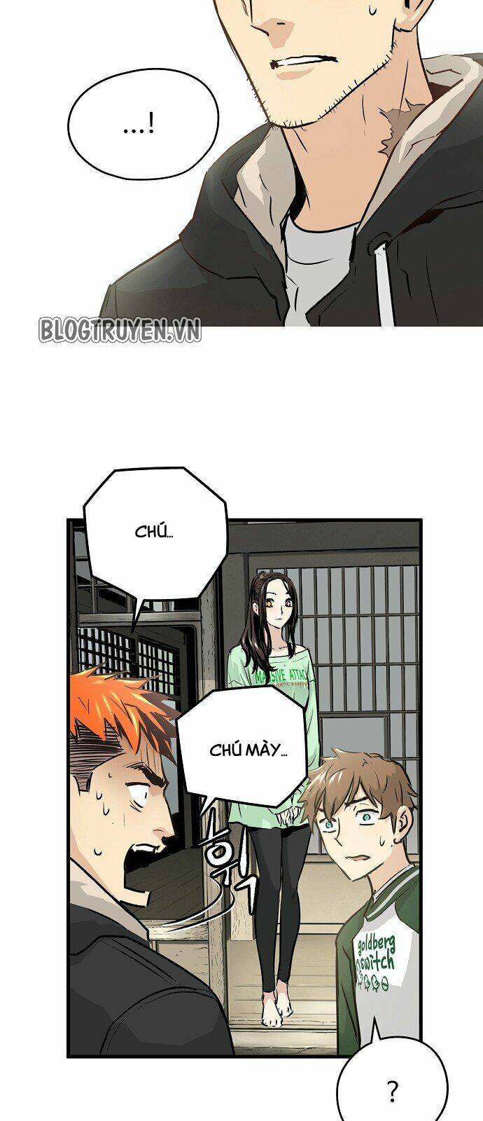 hứa lan chapter 28 19