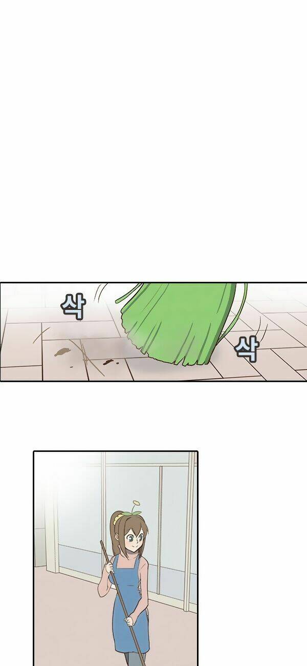 how to open a triangular riceball chapter 6 1