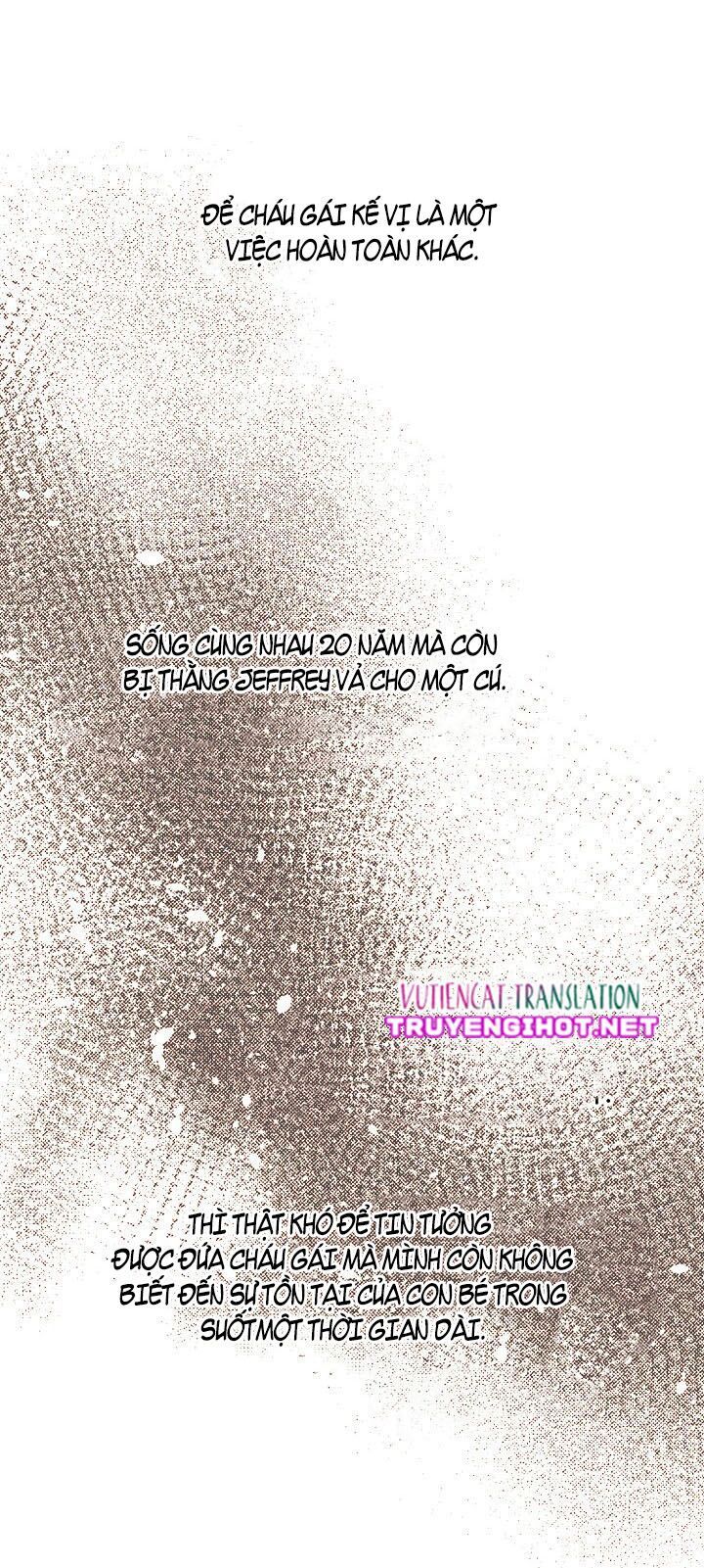 thám tử của muiella chapter 149.2 10