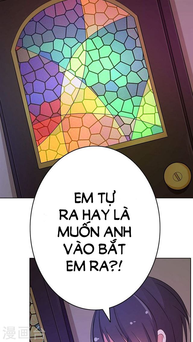 Dân Quốc Yêu Văn Lục chapter 81 - Trang 15