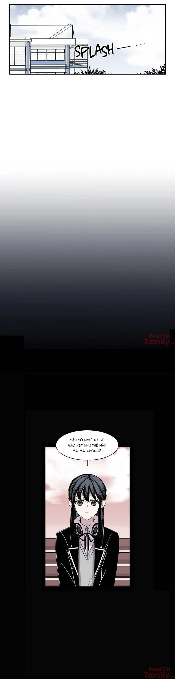 anh làm em đắm say chapter 4.2 8