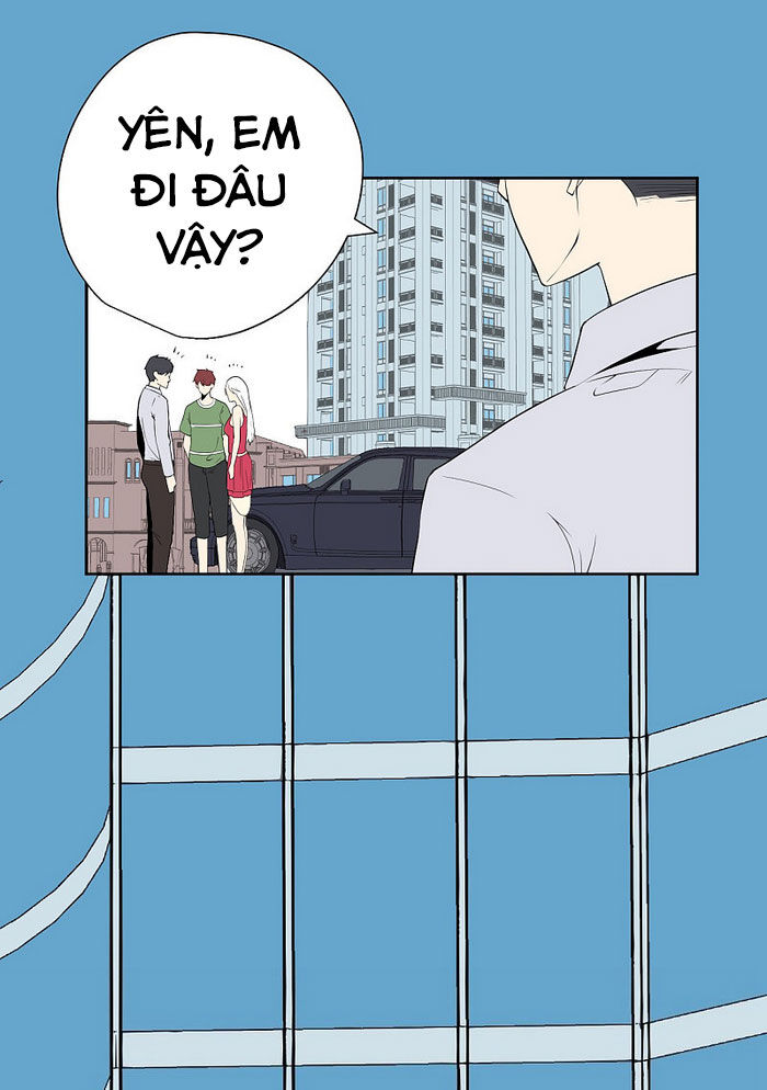 vương bài thần y chapter 55 22