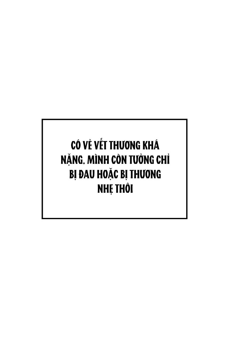 Sugar Rain chapter 6.2 - Trang 39