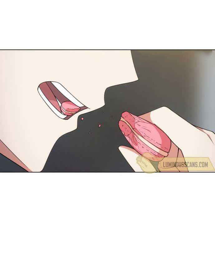 câu chuyện về chị đồng nghiệp của tôi chapter 45.2 34