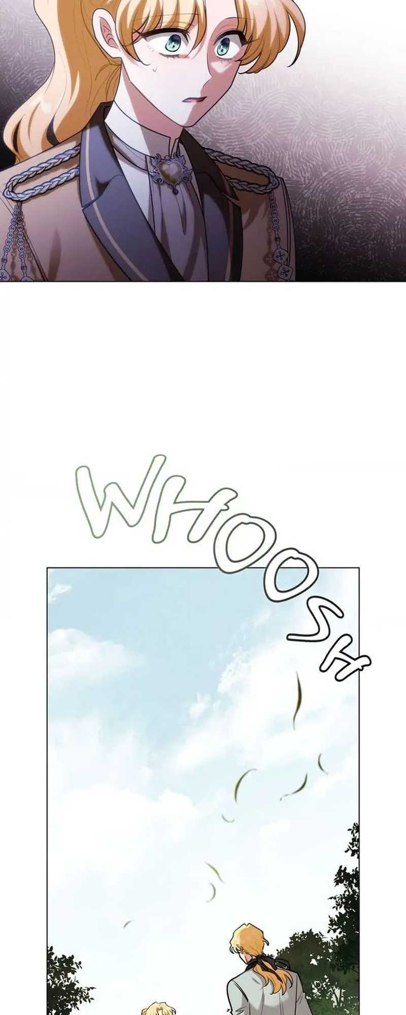 tìm lại camellia chapter 93 13