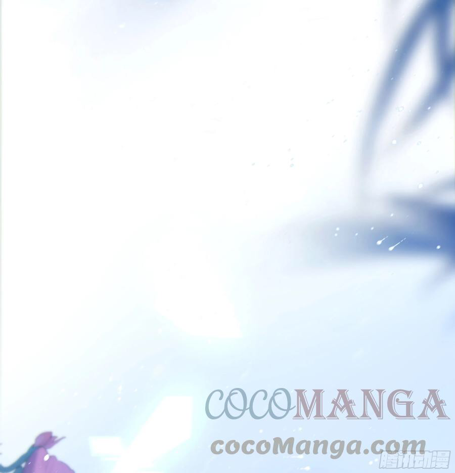 đêm sao chapter 42 22